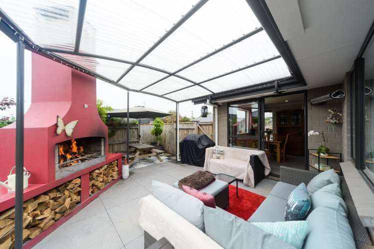 97a Awahuri Road Feilding_13