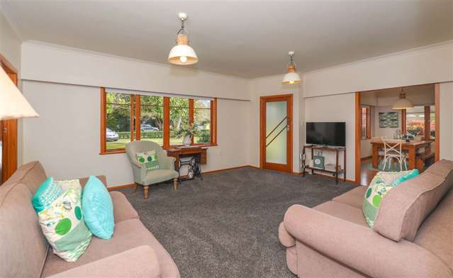 26 Follis Street Te Aroha_4