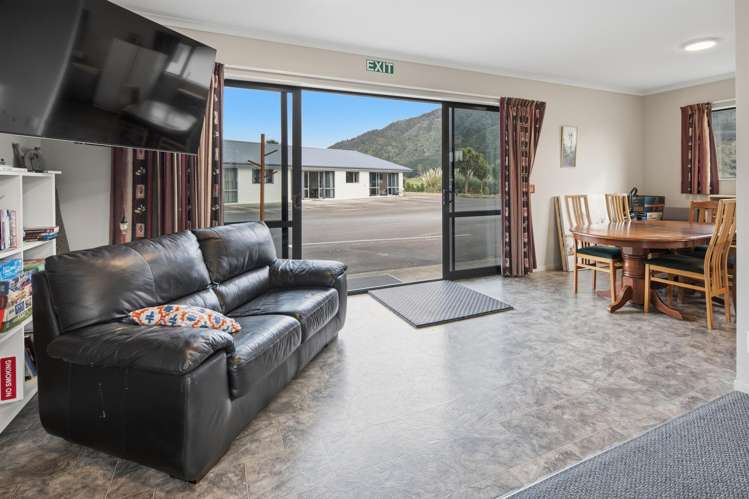 1594 Queen Charlotte Drive Marlborough Sounds_29