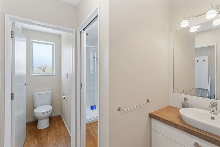 204 Whites Road Ohoka_20