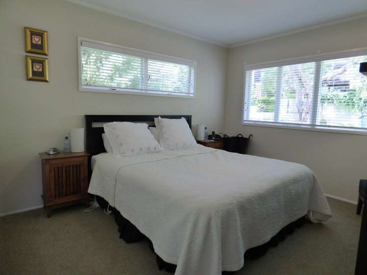 3 Florida Place Saint Heliers_9