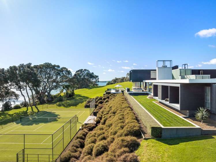 340h Pahoia Road Whakamarama_26