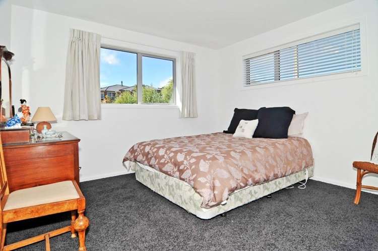 30 Seaton Road Portobello_13