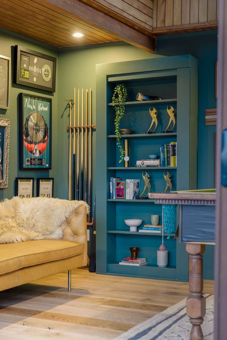 70 Scenic Drive Titirangi_28