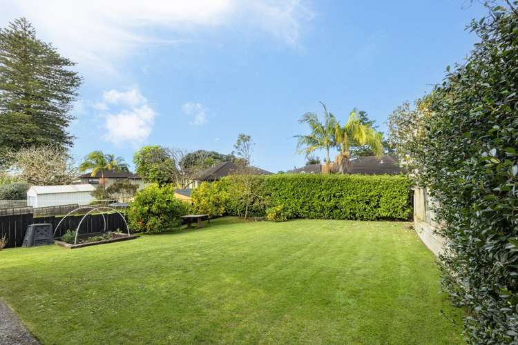 37a Grey Street Onehunga_5