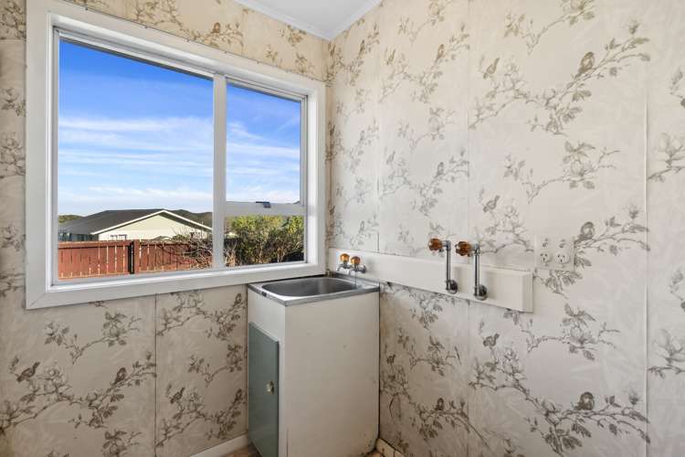 138 Mitchell Street Brooklyn_12