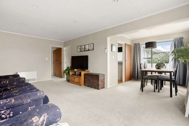 16 Puriri Street Nawton_5