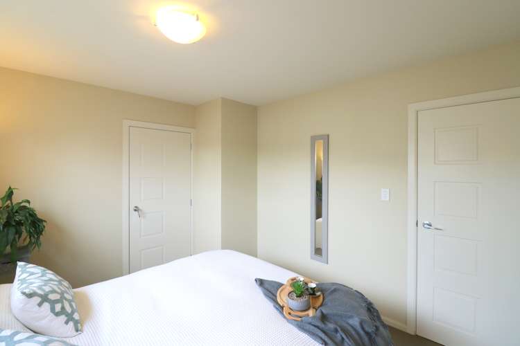 44 Joseph Street Waverley_14