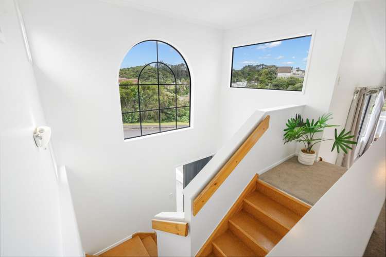 9 Marina Vista Heights Tutukaka Coast_15