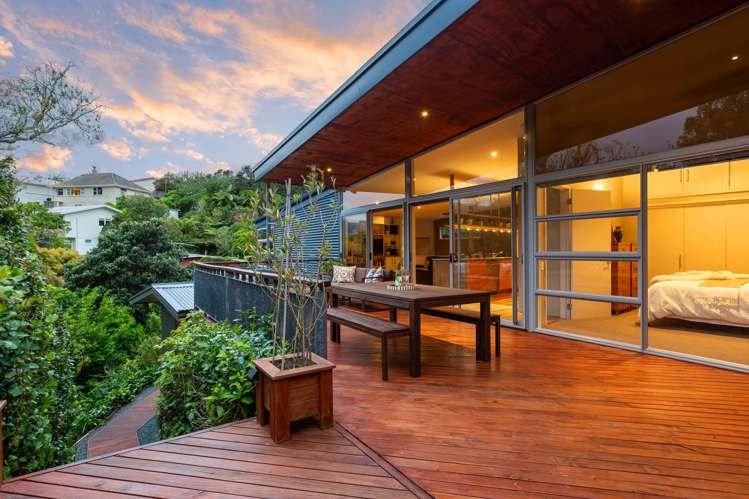 47 Norwich Street Wilton_1