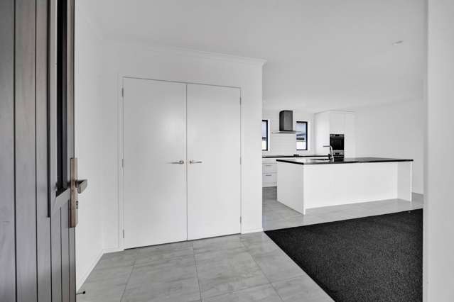 27 Rimu Street Hawera_3