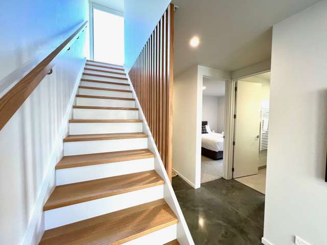 1/25 Rangitahi Road Raglan_2