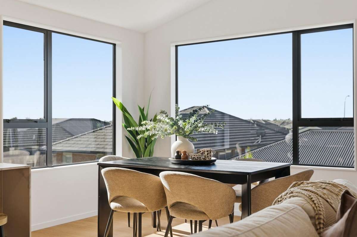 25 Carronade Street_3