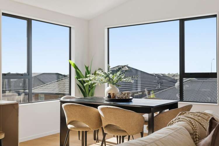 25 Carronade Street Papamoa Beach_7