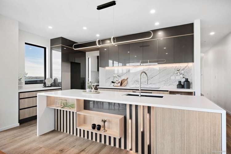 4 Turbine Way Hobsonville_9