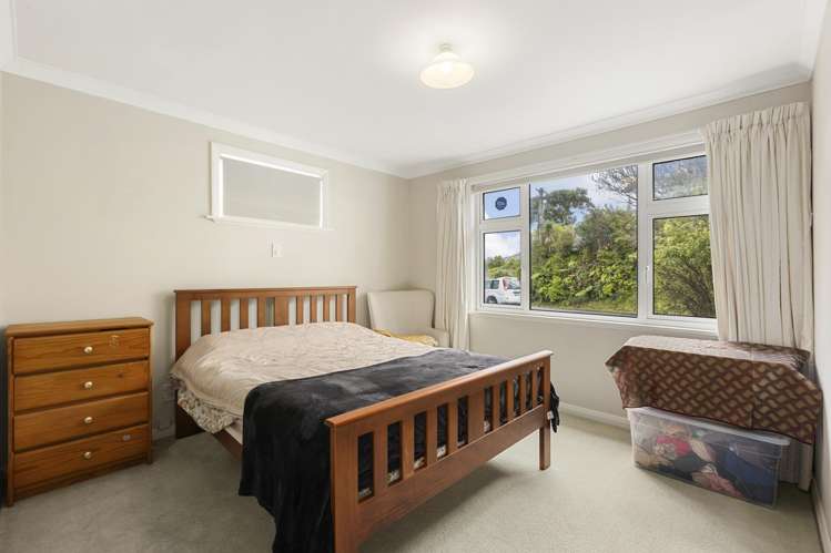 122 Donald Street Karori_7