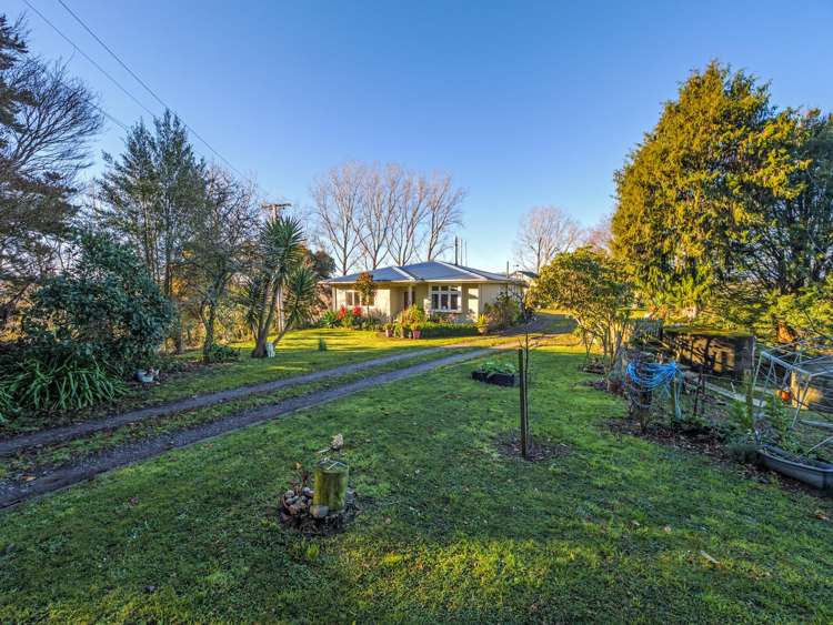 762 Rangiwahia Road Kimbolton_15