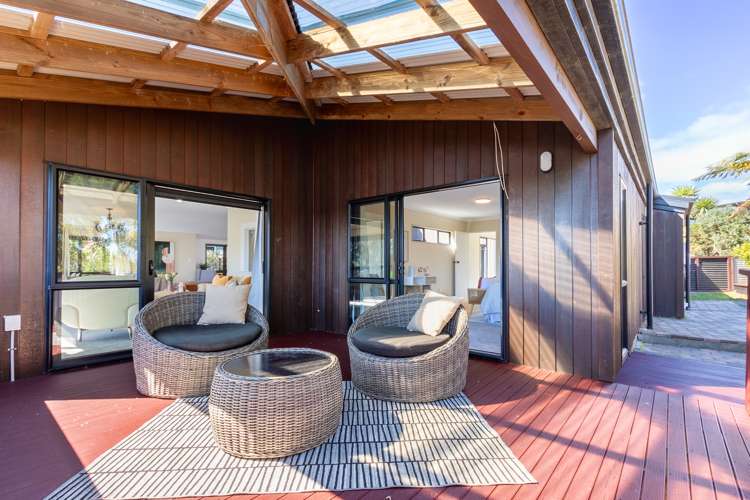 22 Millennium Hill Paraparaumu_17