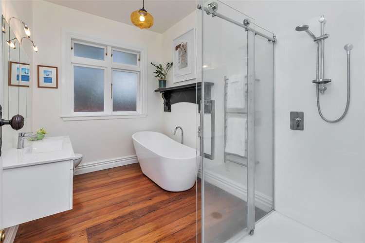 30 First Avenue Avenues_14