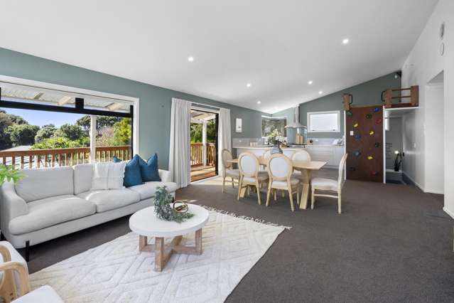 28 Norwich Avenue Spotswood_3