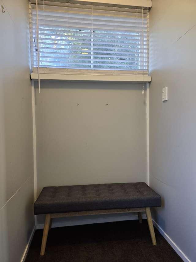 263 Pohutukawa Avenue Ohope_4