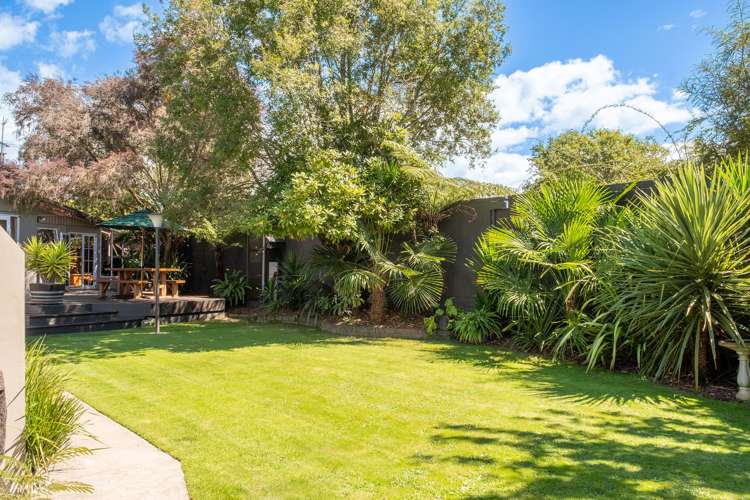 62 Waimea West Road Brightwater_11