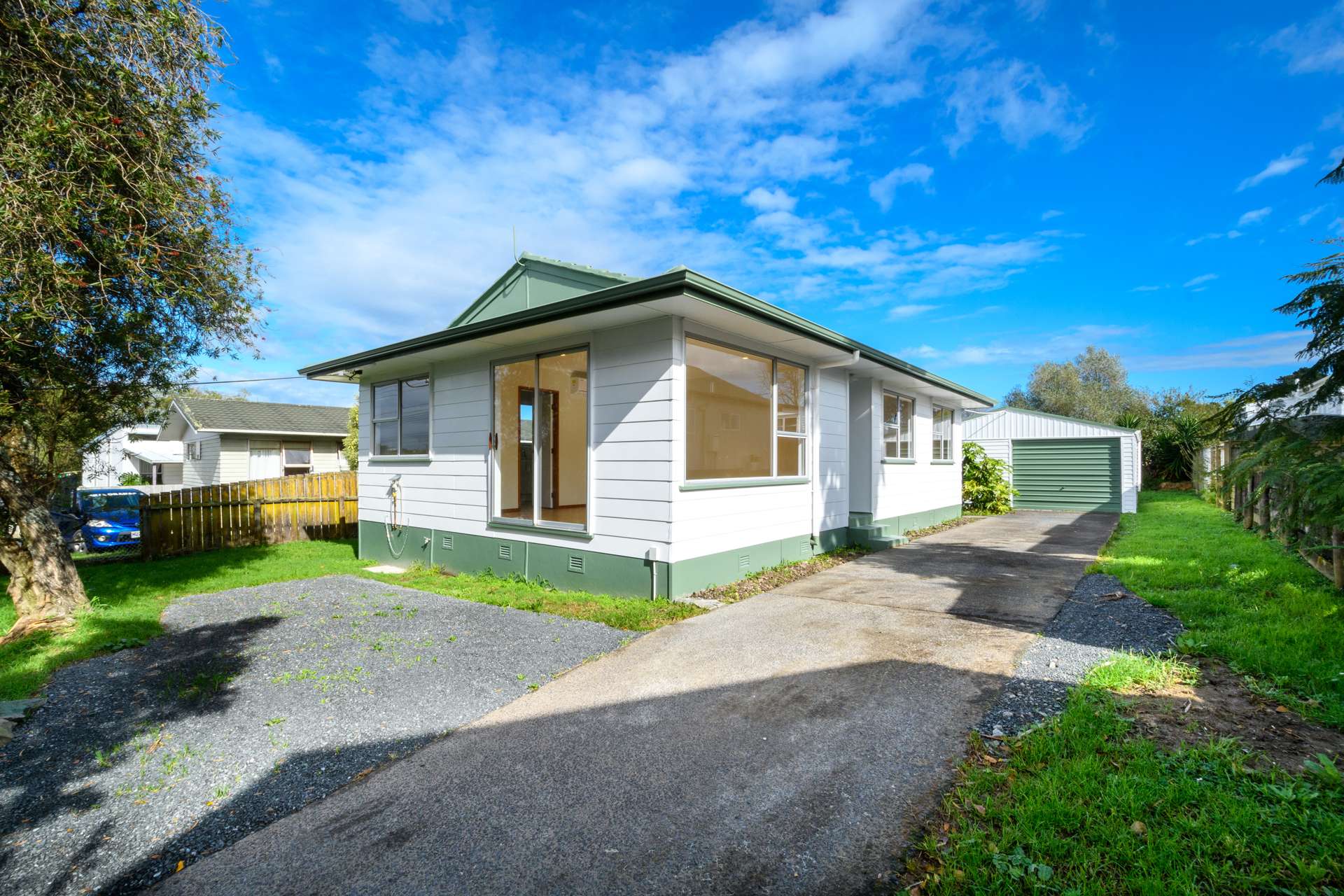 26 Makora Road Massey_0