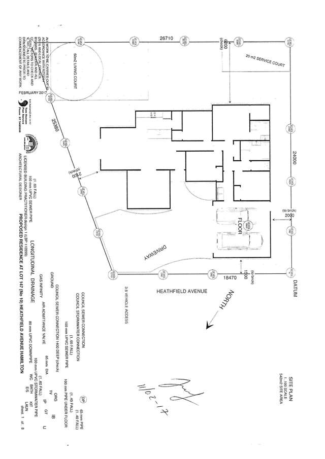 10 Heathfield Avenue Huntington_3