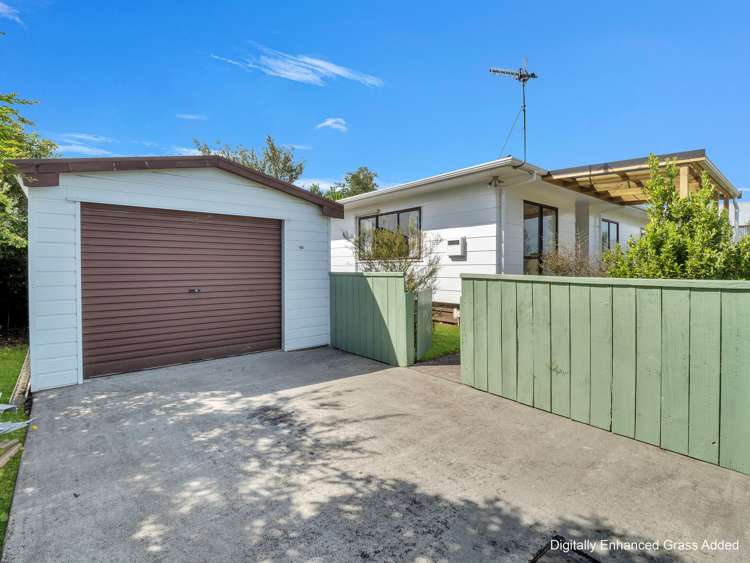 15b Douglas Street Levin_25