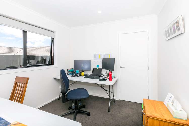 3 Manawaroa Close Grandview Heights_8