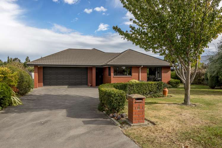 81 North Terrace Darfield_0