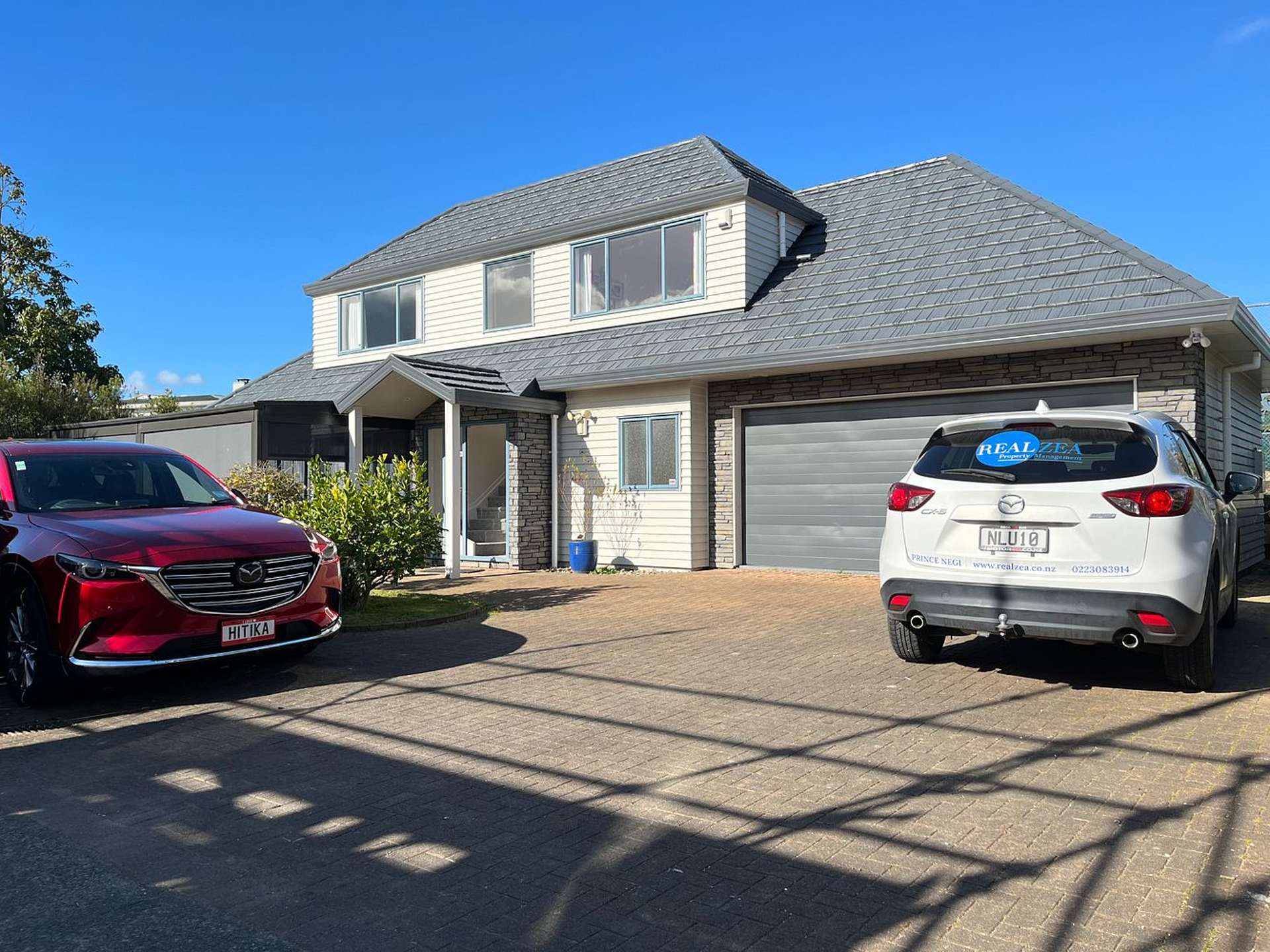 22A Rockfield Road Ellerslie_0