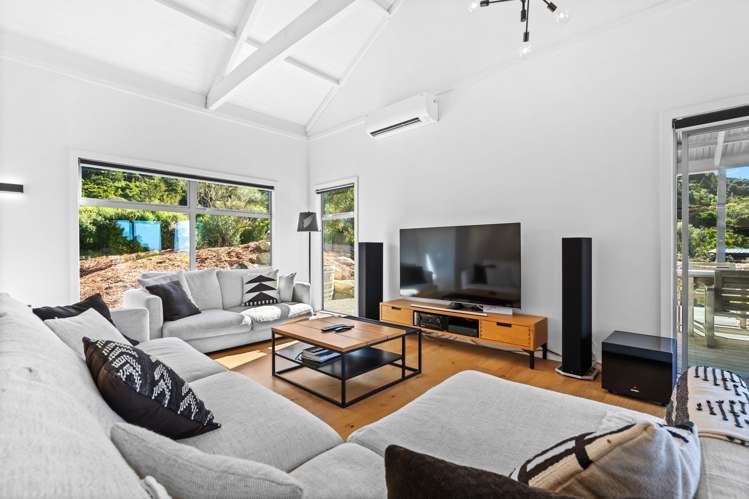 27 Wainikau Lane Mangawhai_13