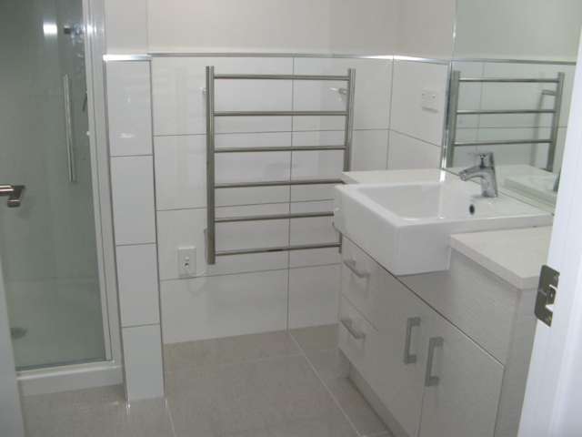 5 Samuel Place Stonefields_3