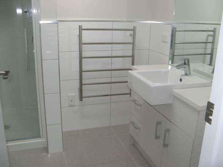 5 Samuel Place Stonefields_3