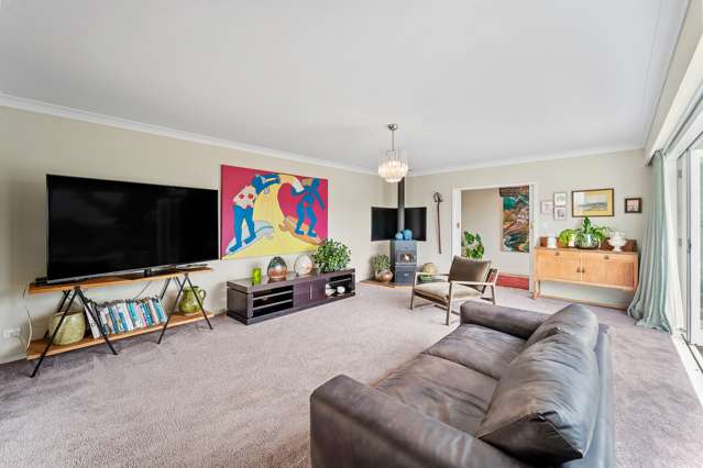 549 Matakana Valley Road Matakana_1