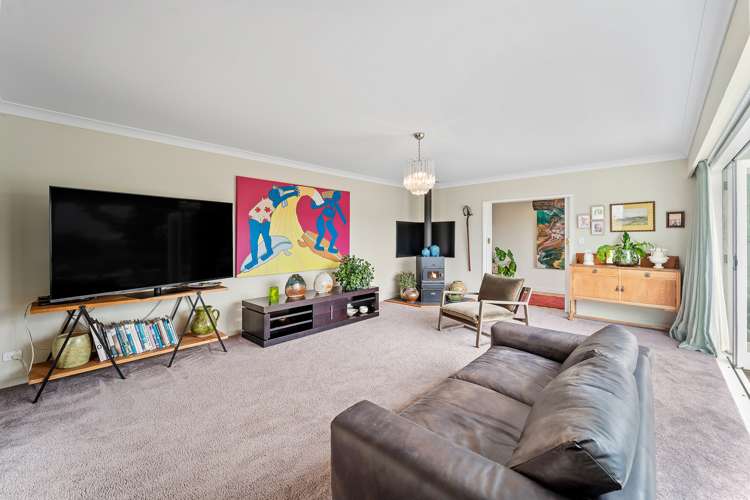 549 Matakana Valley Road Matakana_1