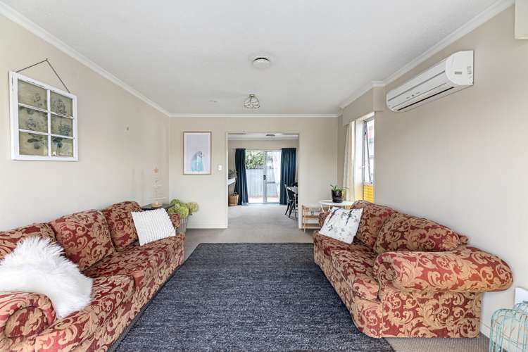 42b Hutcheson Street Mayfield_9