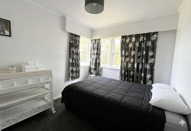 2/216a Edmonton Road Te Atatu South_4