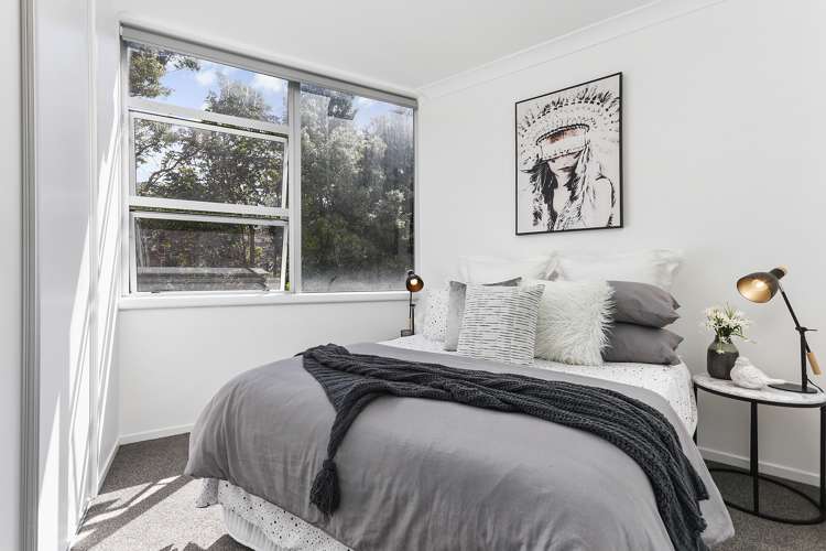 3d/21 Hargreaves Street Auckland Central_8