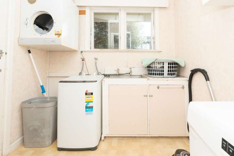 30 Kakanui Avenue Hillcrest_12