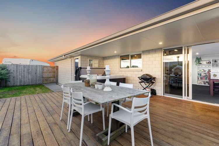 146 The Boulevard Papamoa_11