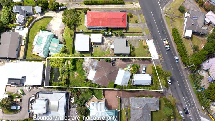 85 Glengarry Road Glen Eden_1