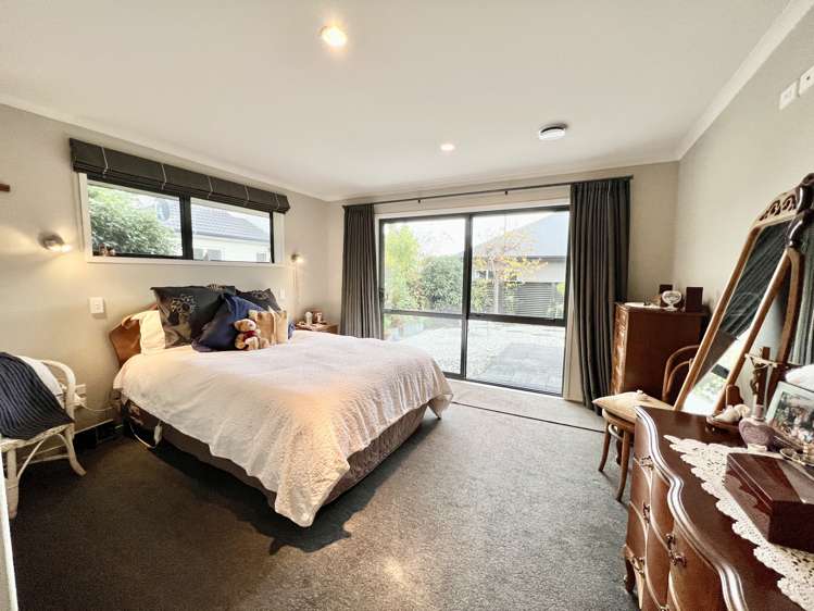 89 Layard Street Windsor_11