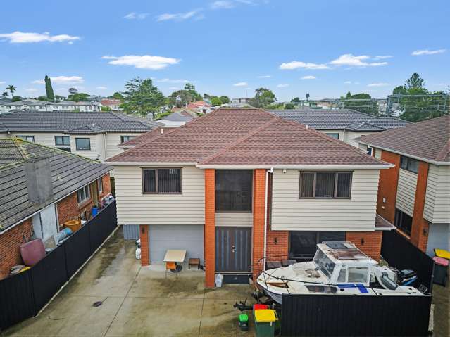 56A Cambridge Terrace Papatoetoe_3