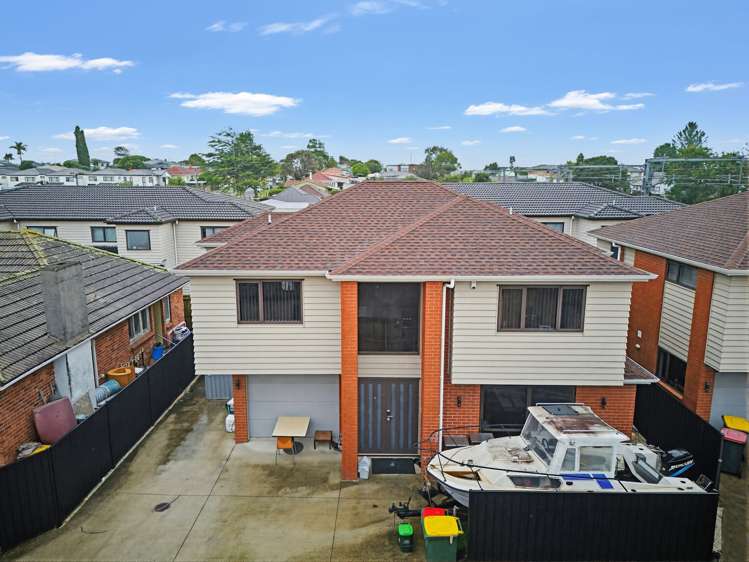 56A Cambridge Terrace Papatoetoe_2