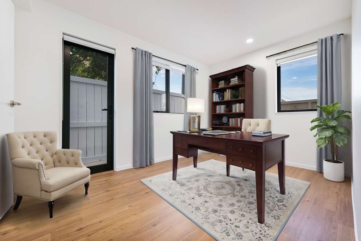 6/127 Stoddard Road_4