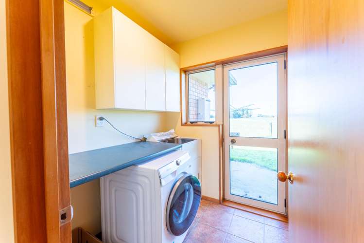 457 Cliffs Road Claremont_11