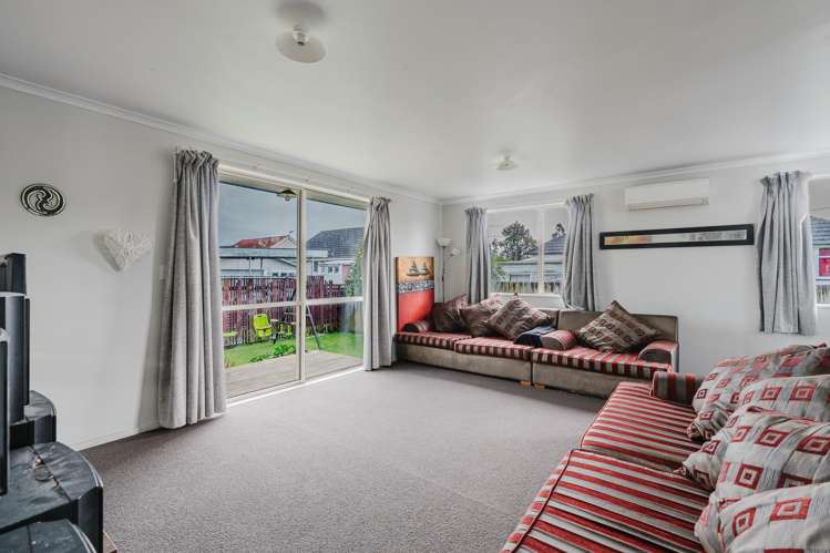 19a Grandview Road Nawton_1