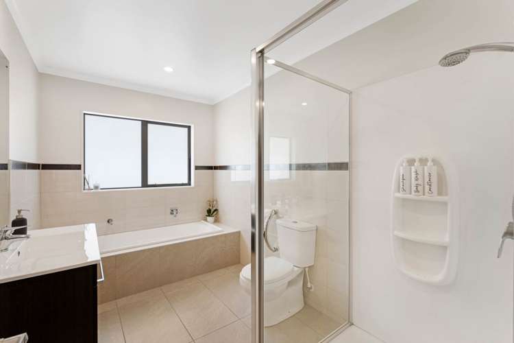 91 Tephra Boulevard Stonefields_21